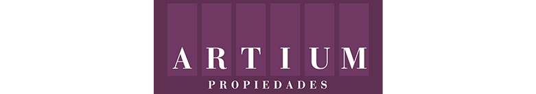 Operador Turístico Inmobiliario N° 1690 - Artium Propiedades - Punta del Este
