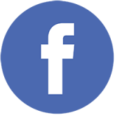 Facebook Artium Propiedades