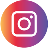 Instagram Artium Propiedades